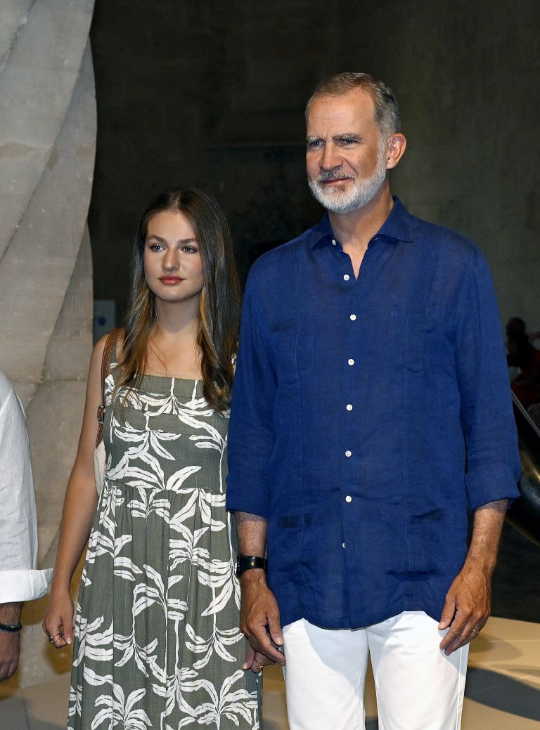 sofia 1.jpg