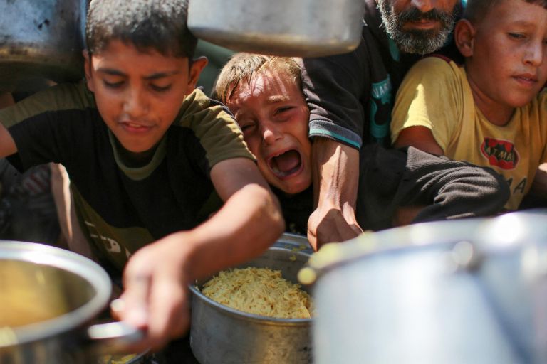 palestina1 profimedia-1032012801.jpg