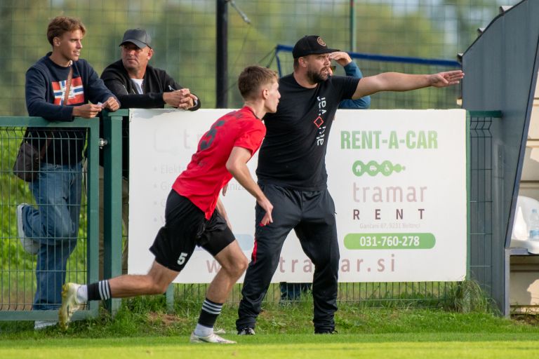 pnl, 4-krog, aluvar-gancani, odranci