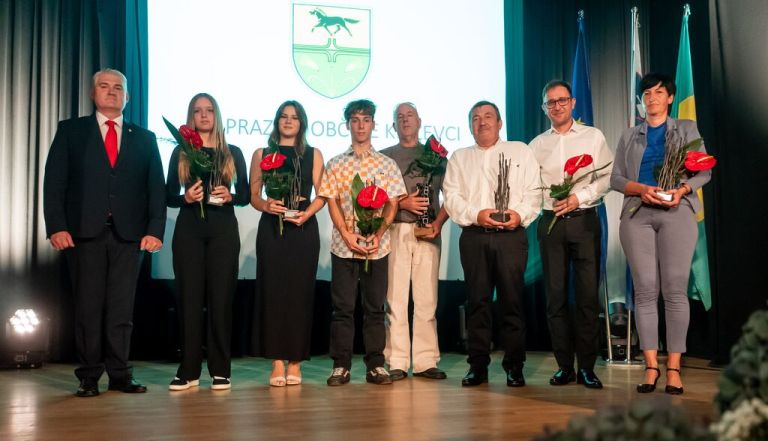 obcinski-praznik, obcina-krizevci, slavnostna-seja