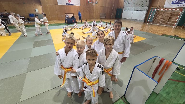 judo-klub-storkljice, murska-sobota, pokal-oplotnice, mlajse-kategorije