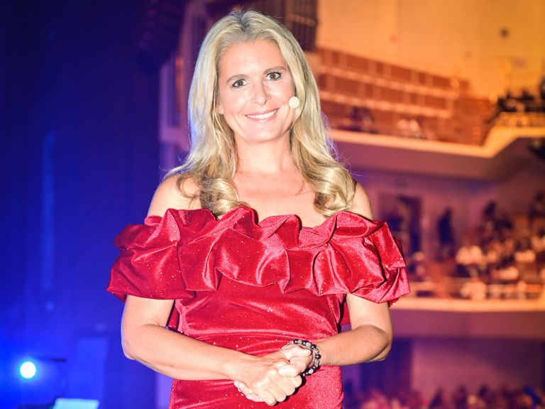 Bernarda Žarn