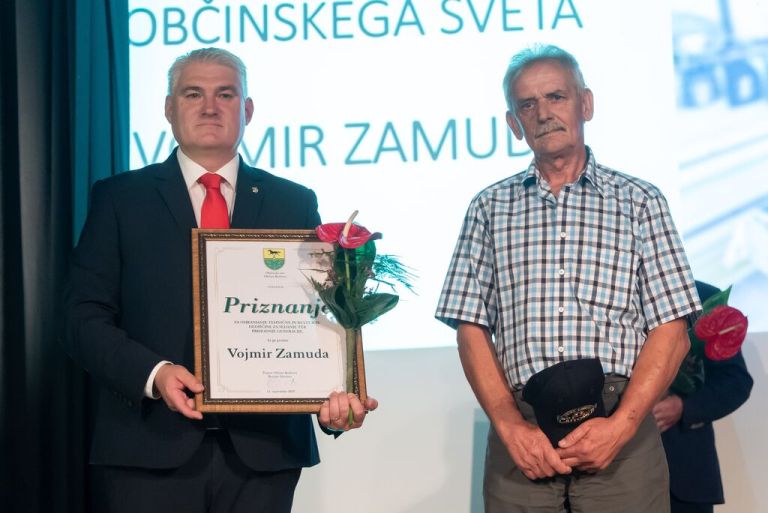 obcinski-praznik, obcina-krizevci, slavnostna-seja