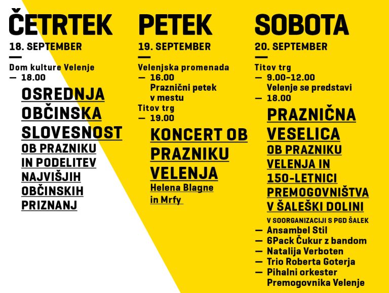 event VESELICA_MOV praznik 252.jpg