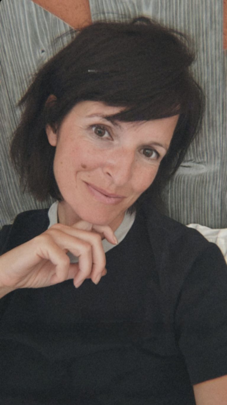 ana dolinar 3A.jpg