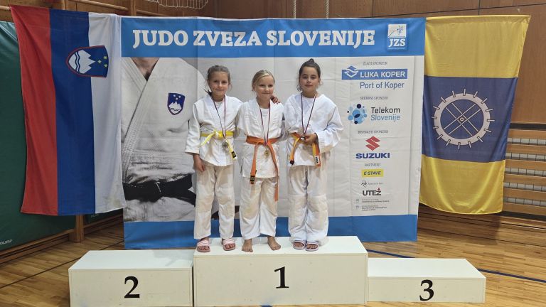 judo-klub-storkljice, murska-sobota, pokal-oplotnice, mlajse-kategorije