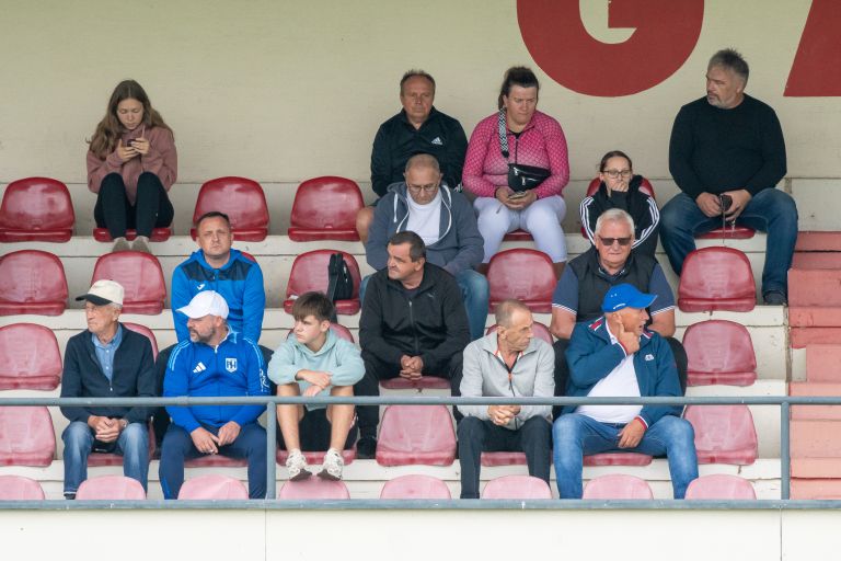 pnl, 4-krog, aluvar-gancani, odranci
