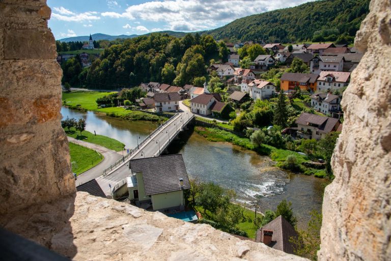suha-krajina