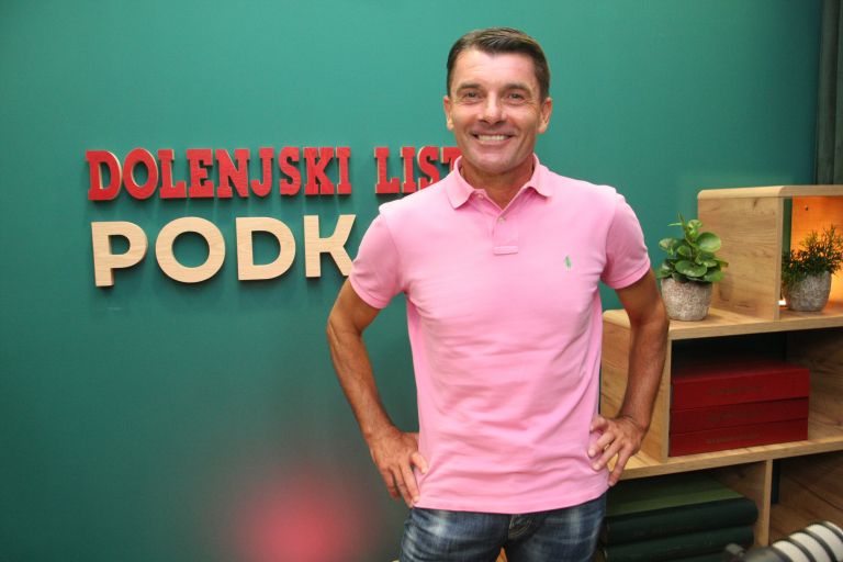 saso udovic 03.jpg
