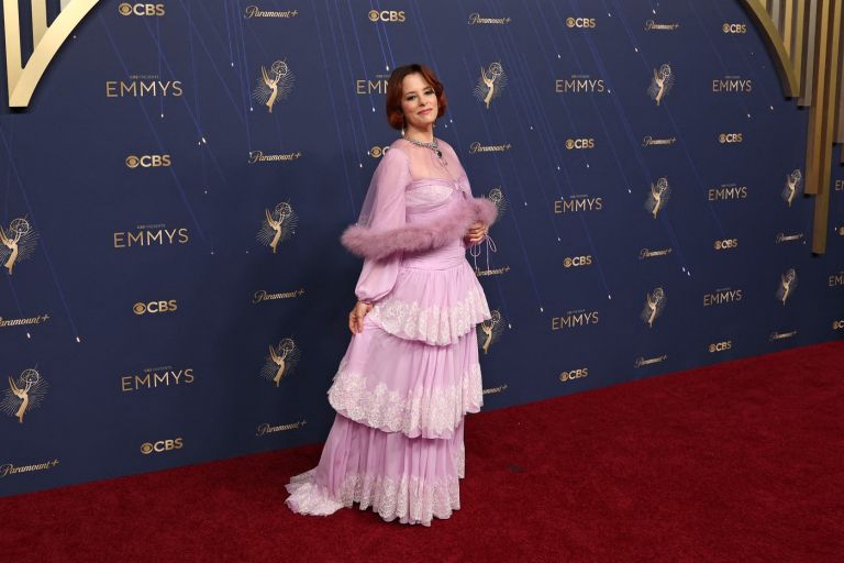 Parker Posey.jpg