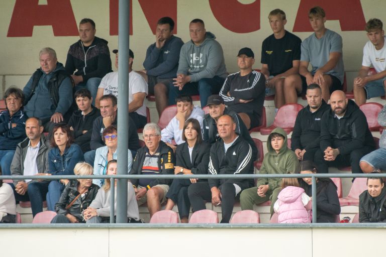 pnl, 4-krog, aluvar-gancani, odranci