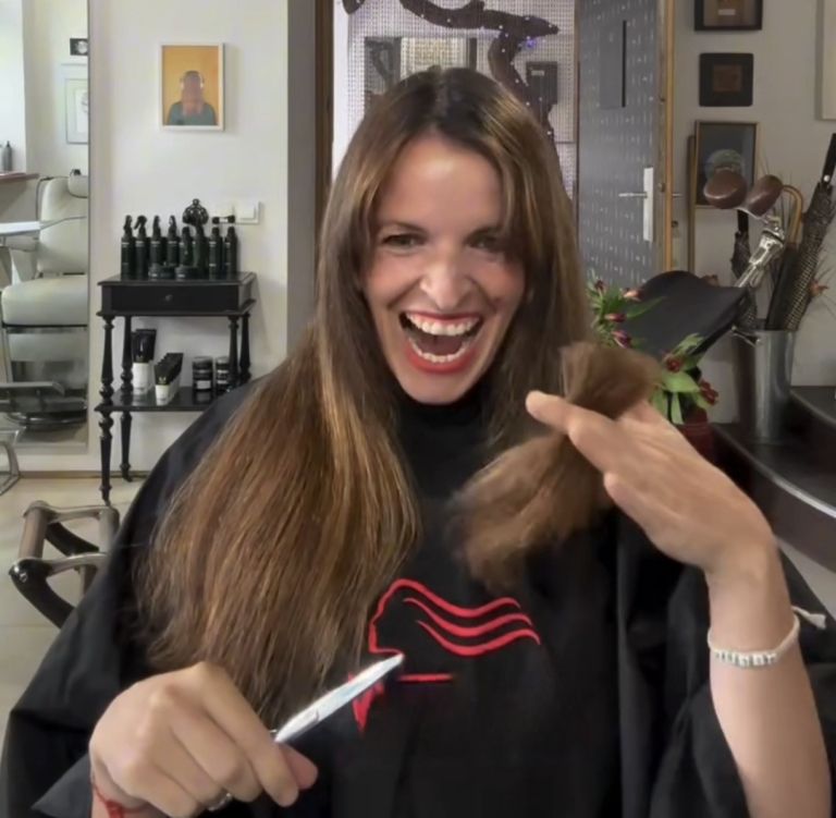 ana dolinar 2.jpg