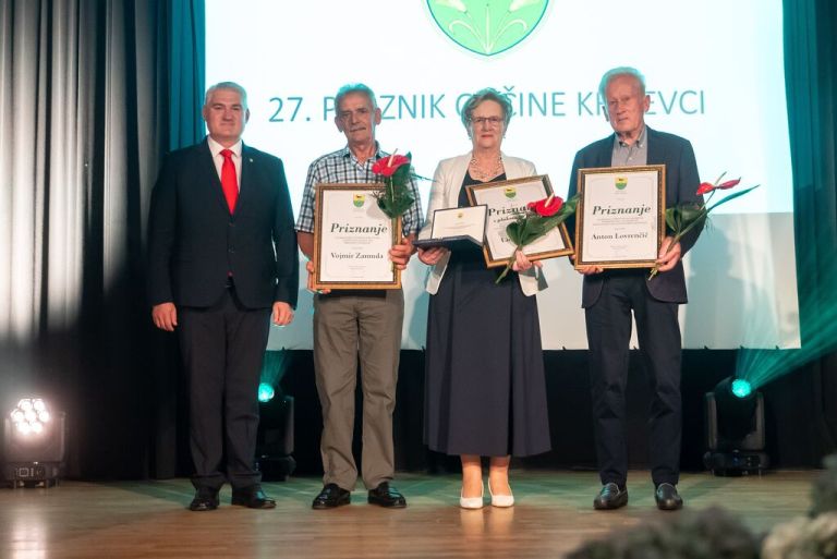 obcinski-praznik, obcina-krizevci, slavnostna-seja