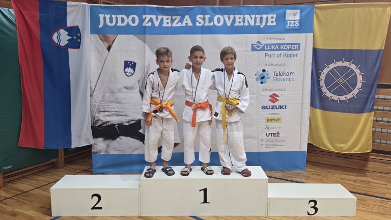 judo-klub-storkljice, murska-sobota, pokal-oplotnice, mlajse-kategorije
