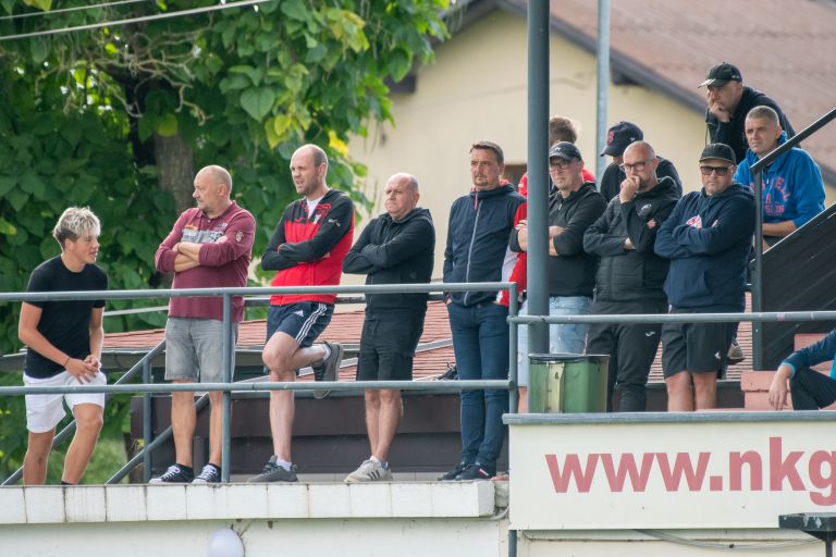 pnl, 4-krog, aluvar-gancani, odranci