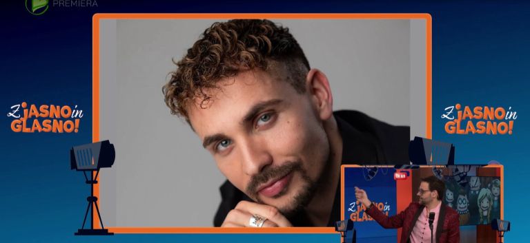 Žan Serčič frizura.png