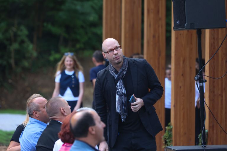 arena-janina, rogaska-slatina, branko-kidric, matjaz-han