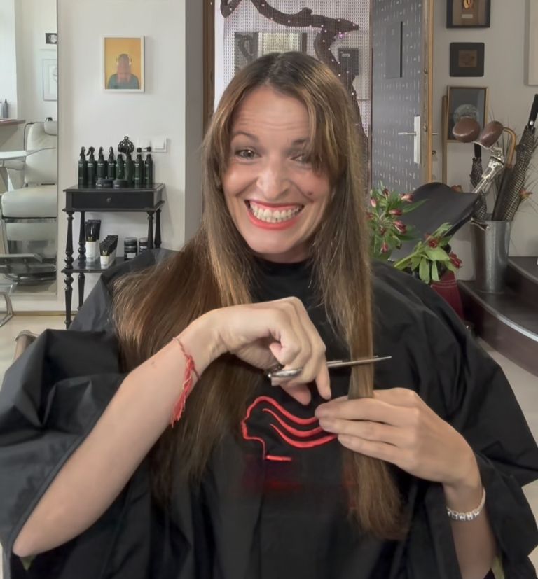 ana dolinar 1.jpg
