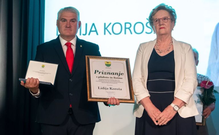 obcinski-praznik, obcina-krizevci, slavnostna-seja