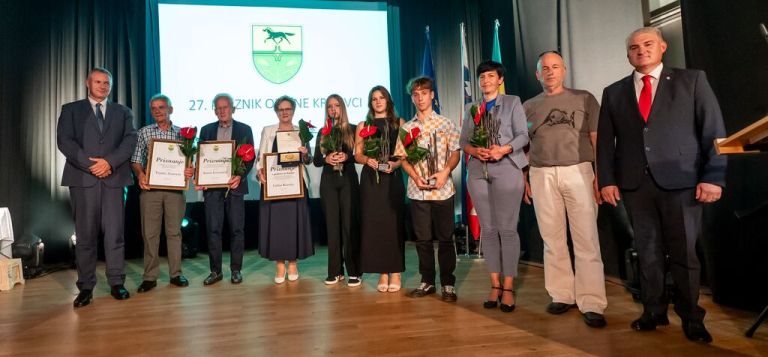 obcinski-praznik, obcina-krizevci, slavnostna-seja