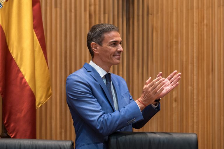 pedro sanchez.jpg