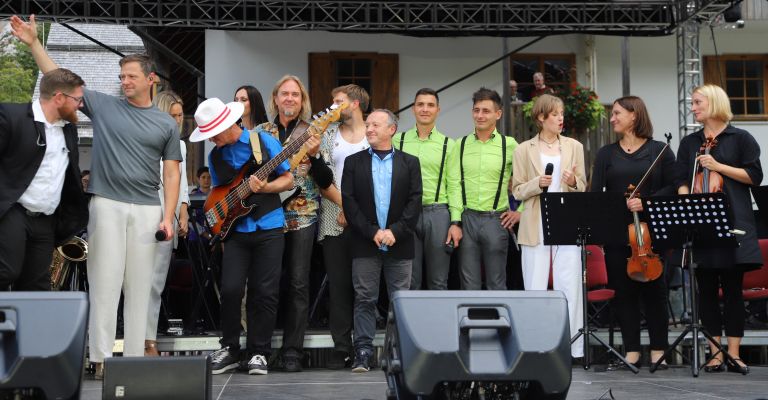 festival-ovcje-volna-bicka, solcava, center-rinka