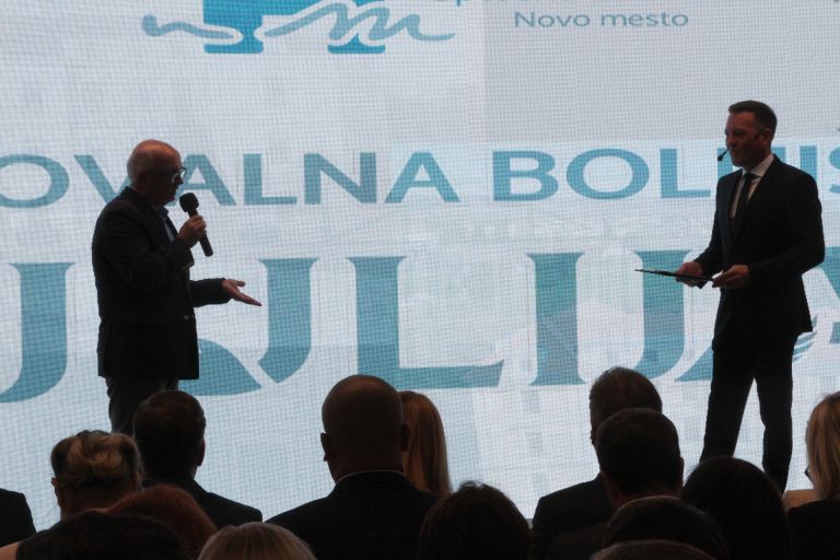 negovalna-bolnisnica-julija, prenova-nekdanje-moske-bolnice