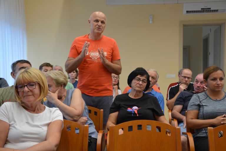 zbor-krajanov, spodnji-stari-grad, jek2