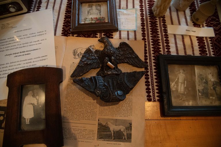 ritlopova-domačija-kobilje, revitalizacija