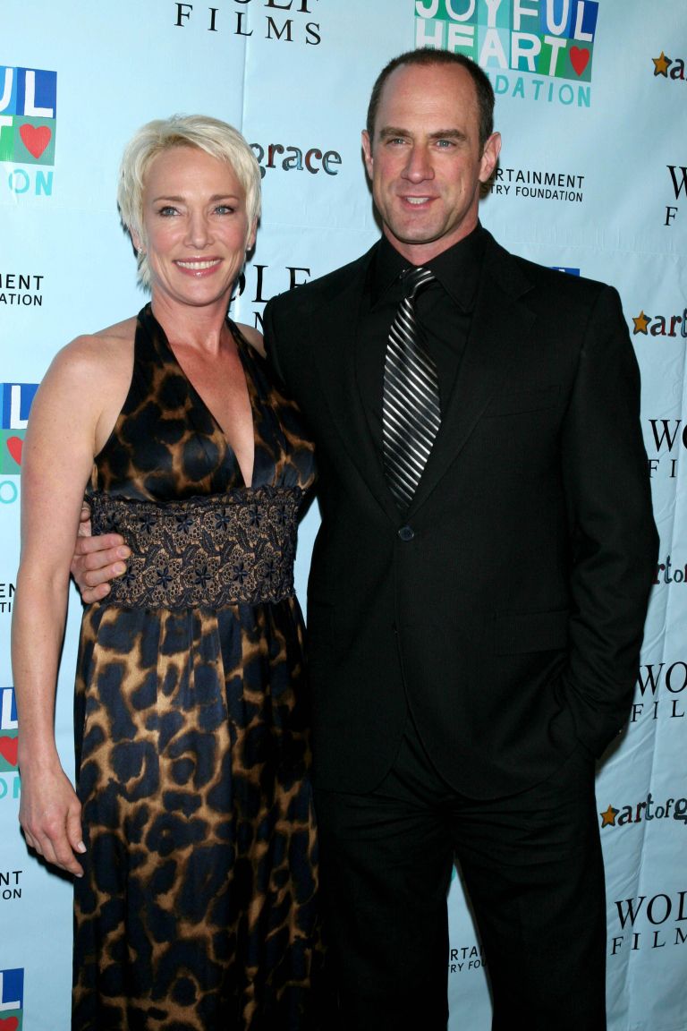 christopher meloni 1.jpg
