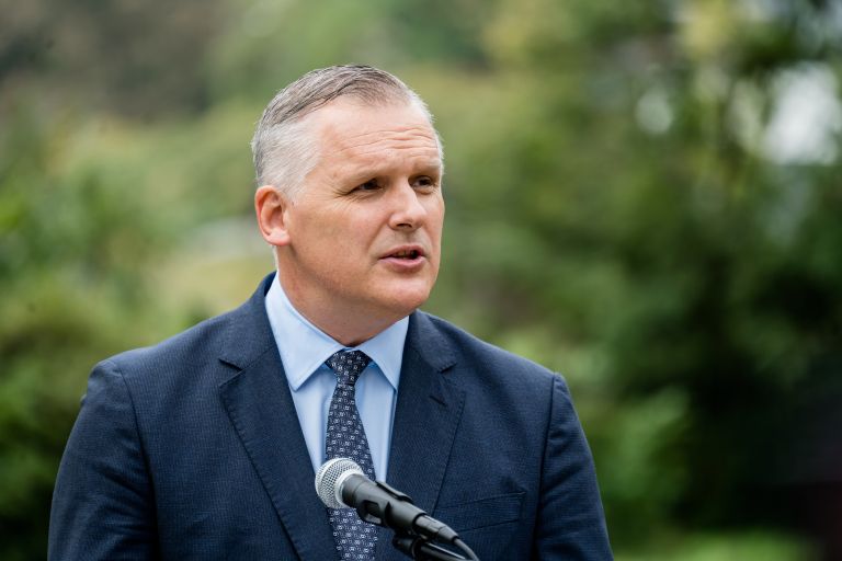 Bojan Kumer