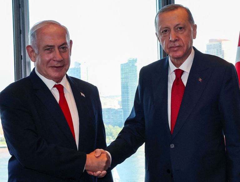 benjamin netanjahu, recep tayyip erdogan.jpg
