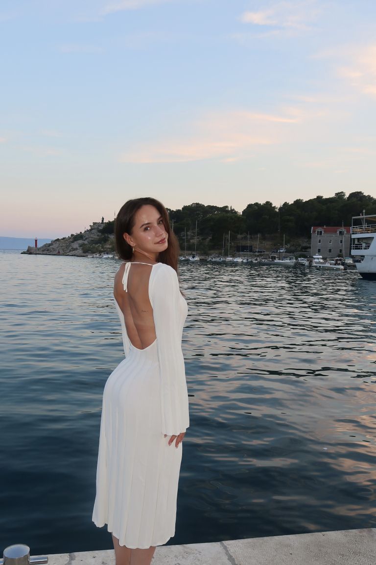 lorena lorbek fijok.jpeg