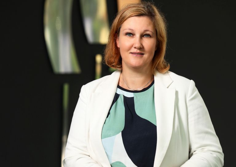 renata-kosenina, sejem-mos, direktorica-pe-sejmi