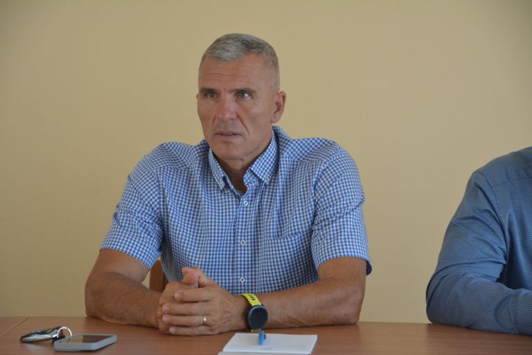 zbor-krajanov, spodnji-stari-grad, jek2