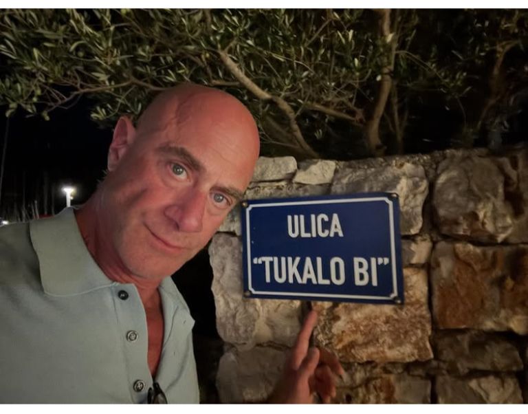 christopher meloni 2.jpg