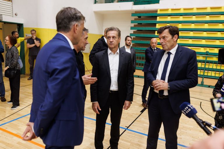 neurje, novo-mesto