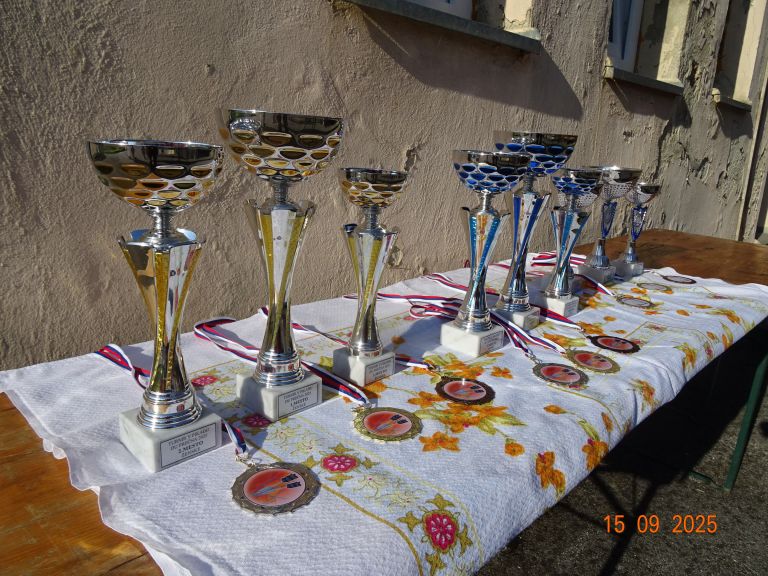 tekmovanje-upokojencev