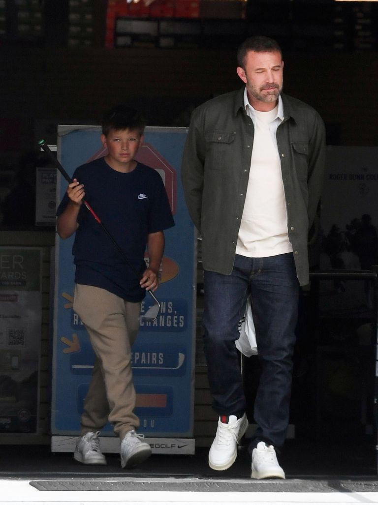 ben affleck.jpg