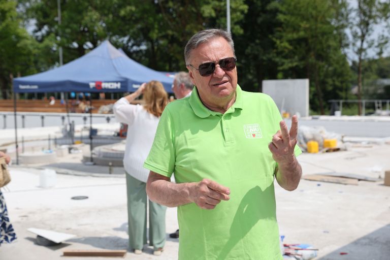 zoran janković.jpg