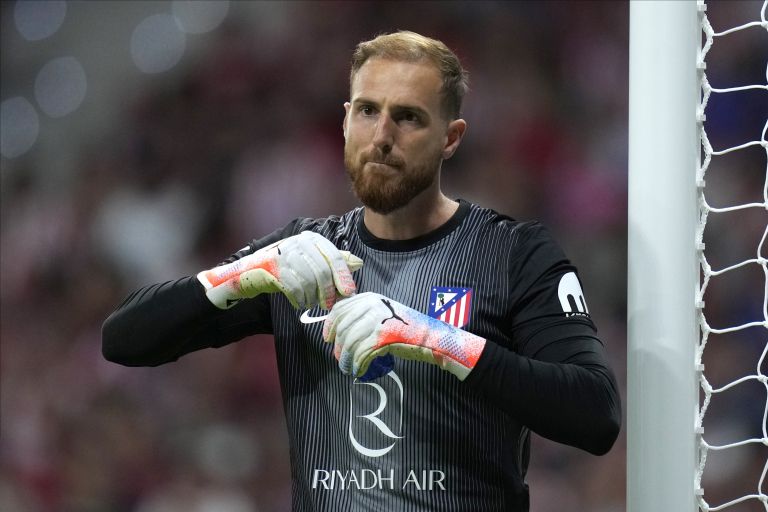 jan oblak.jpg