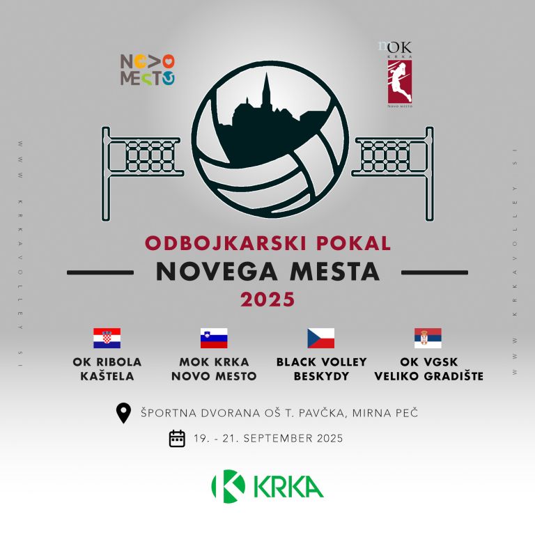 pokal-novega-mesta