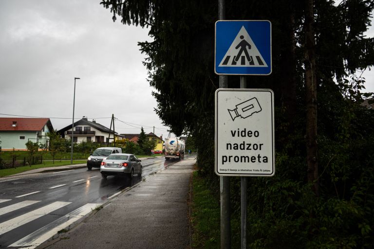 stara-nova-vas, video-nadzor-prometa