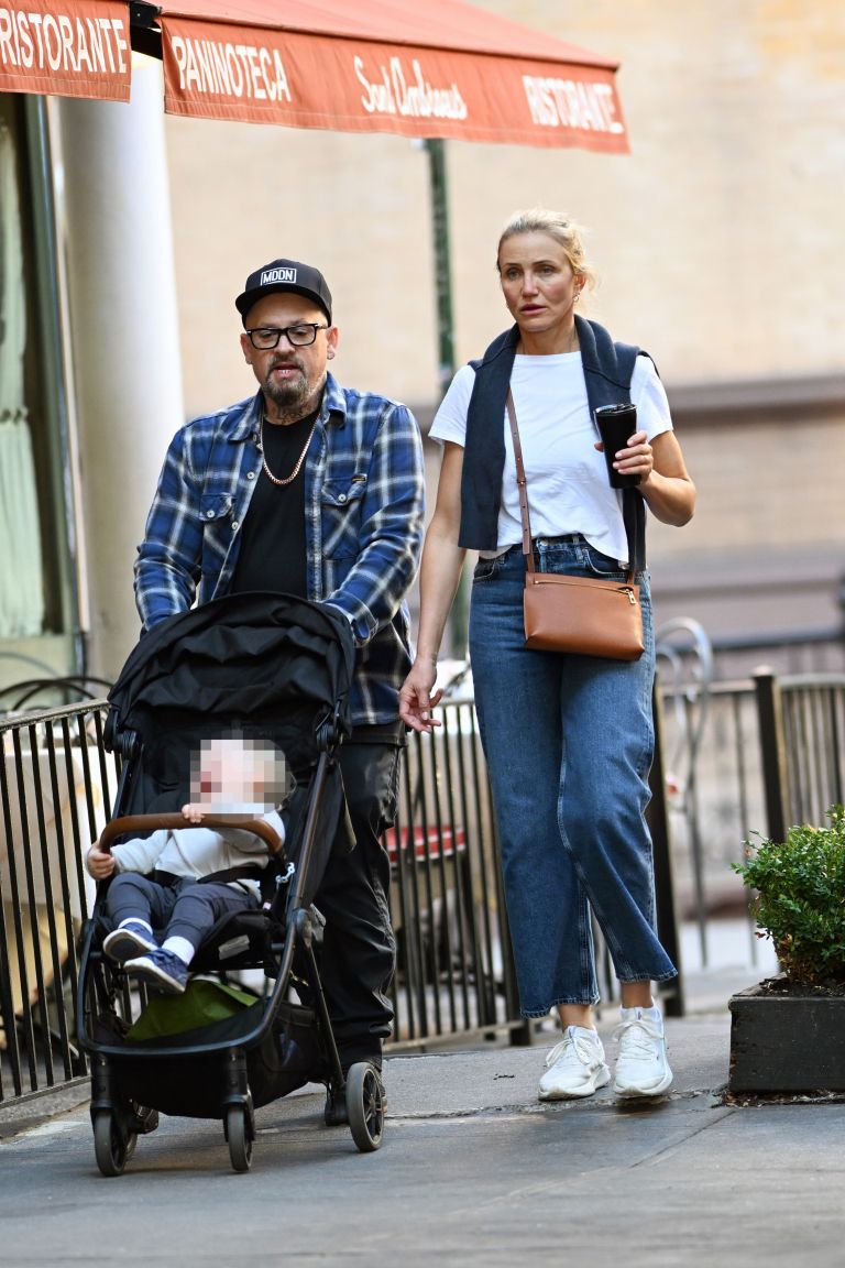 cameron diaz 1.jpg
