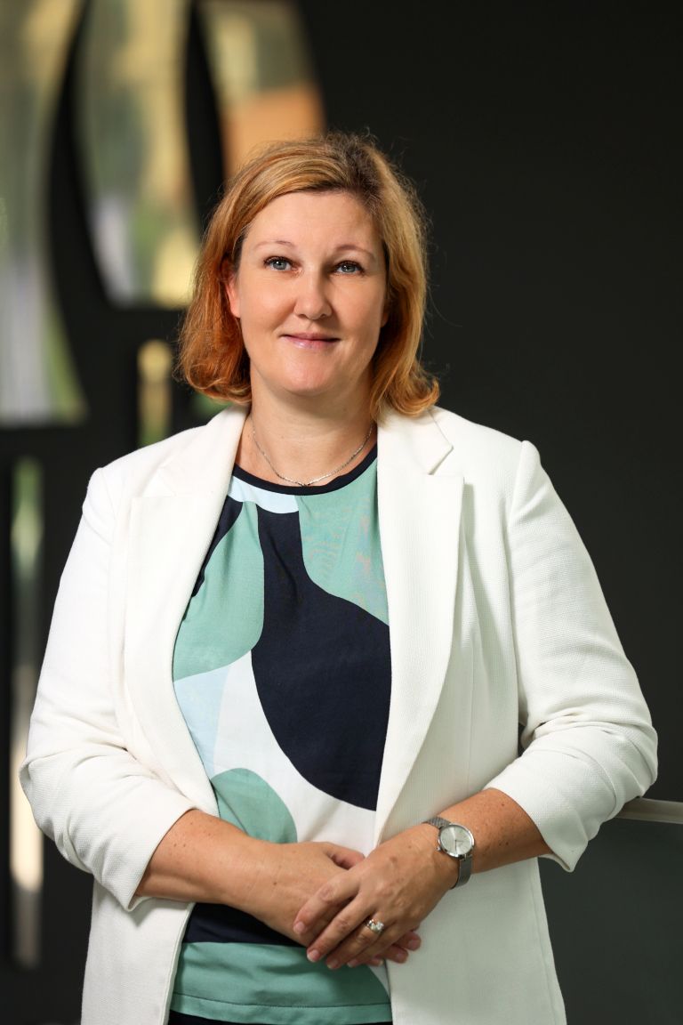 renata-kosenina, sejem-mos, direktorica-pe-sejmi