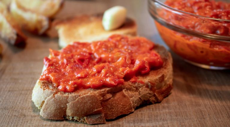 ajvar