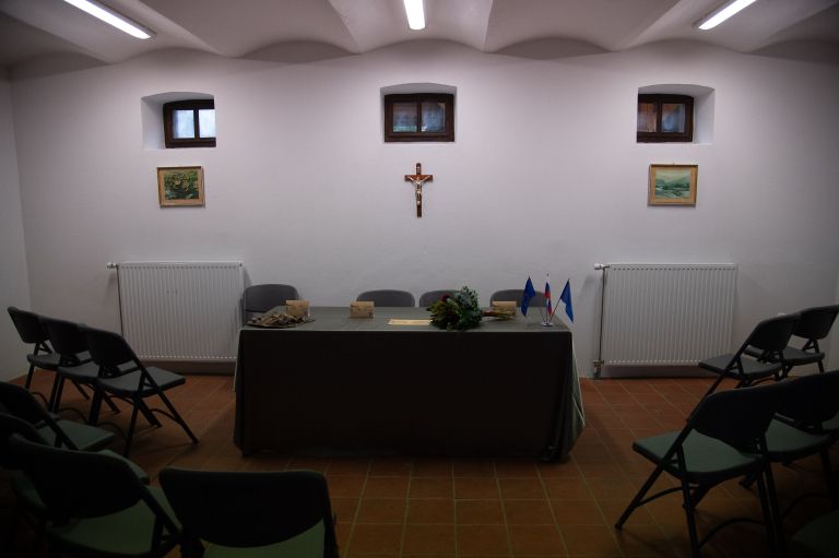 ritlopova-domačija-kobilje, revitalizacija