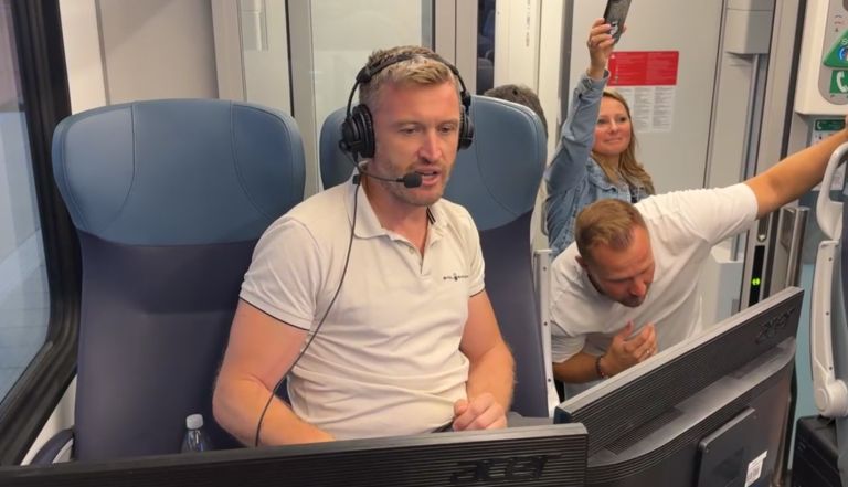 Denis Avdić, železnice.png