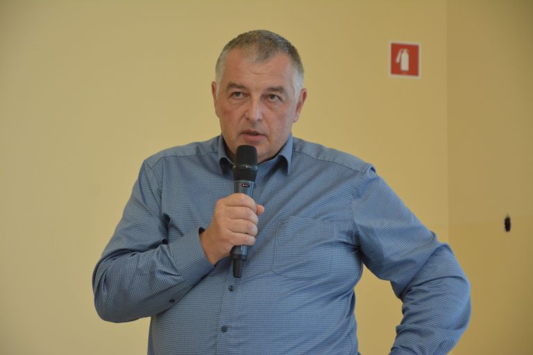zbor-krajanov, spodnji-stari-grad, jek2