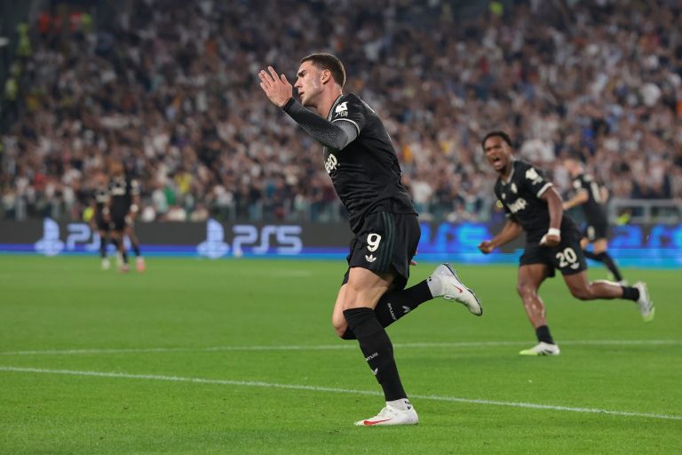 juventus - borussia dortmund.jpg